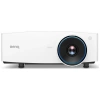 Купить BenQ LU935 по выгодной цене в Сочи
