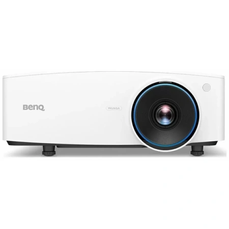Купить BenQ LU935 по выгодной цене в Сочи