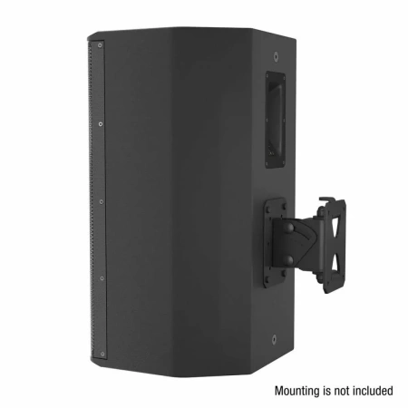 Купить LD Systems SAT 122 G2 по выгодной цене в Сочи
