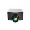 Купить Christie 4K25-RGB по выгодной цене в Сочи