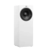 Genelec W371AW