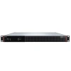 Купить Biamp Voltera D 600.4M по выгодной цене в Сочи