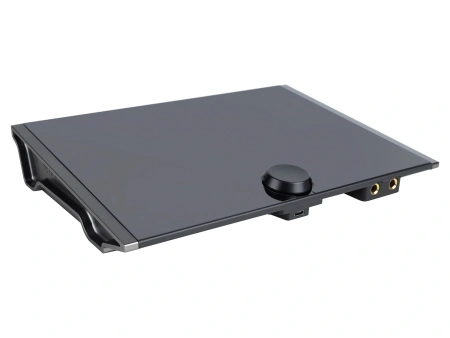 Купить Icon Touch 8 по выгодной цене в Сочи