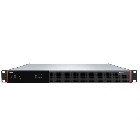Купить Biamp Voltera D 600.4M по выгодной цене в Сочи