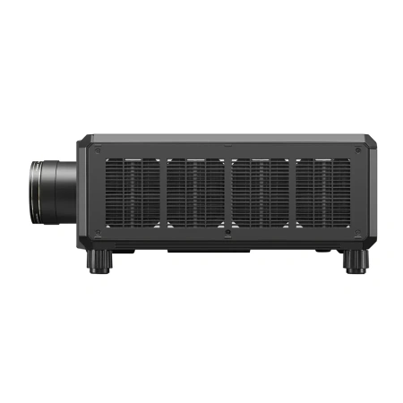 Купить Panasonic PT-RQ25KE по выгодной цене в Сочи