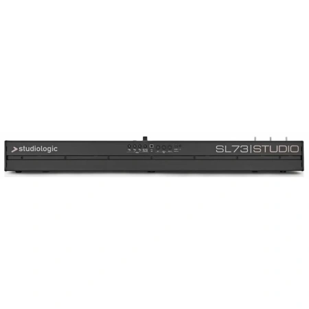 Купить Studiologic SL73 Studio по выгодной цене в Сочи