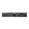 Купить CVGAUDIO NEXT T-LITE 120 по выгодной цене в Сочи