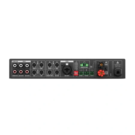 Купить CVGAUDIO NEXT T-LITE 120 по выгодной цене в Сочи