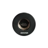 Купить Shure MX405LP/S по выгодной цене в Сочи