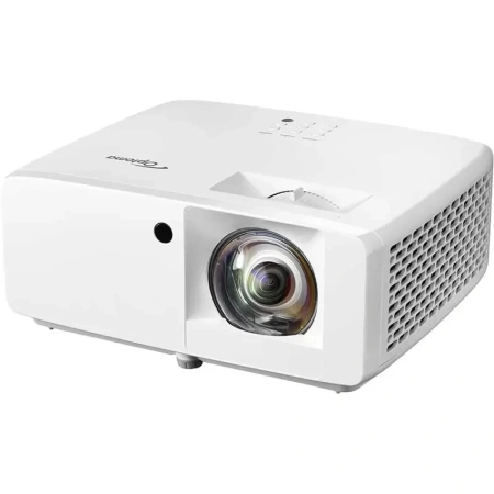Купить Optoma GT2100HDR по выгодной цене в Сочи