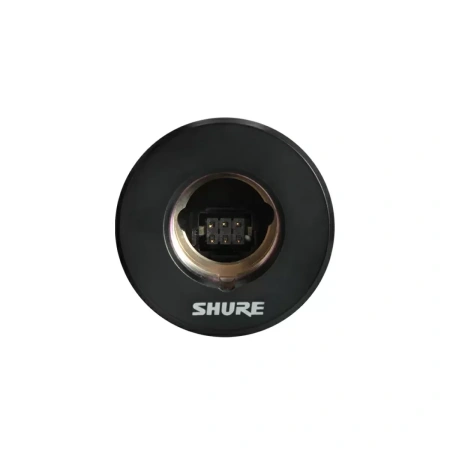 Купить Shure MX405LP/S по выгодной цене в Сочи