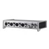 Купить Tascam SERIES 208i по выгодной цене в Сочи