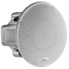 Купить Meyer Sound ASHBY-5C по выгодной цене в Сочи
