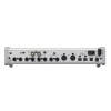 Купить Tascam SERIES 208i по выгодной цене в Сочи