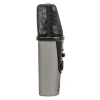 Купить Apogee MiC Plus по выгодной цене в Сочи