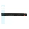 Купить CVGAUDIO PSS-31 по выгодной цене в Сочи
