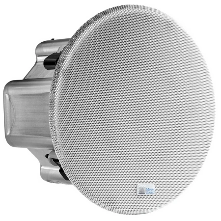 Купить Meyer Sound ASHBY-5C по выгодной цене в Сочи