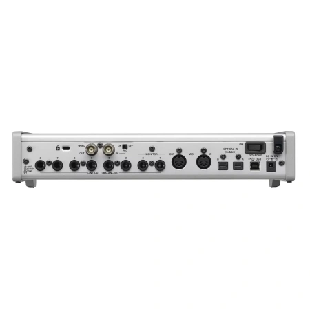 Купить Tascam SERIES 208i по выгодной цене в Сочи