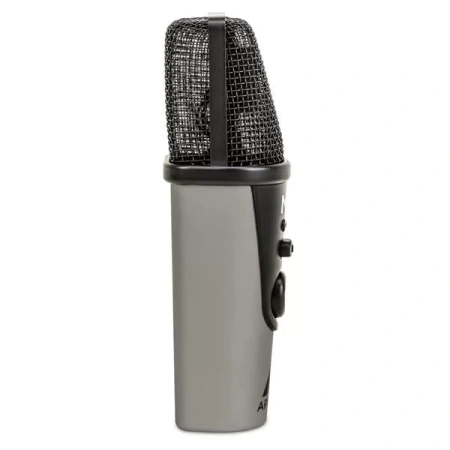 Купить Apogee MiC Plus по выгодной цене в Сочи