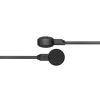 Купить Sennheiser HMD 301 PRO по выгодной цене в Сочи