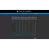 Купить CVGAUDIO Power Logic по выгодной цене в Сочи