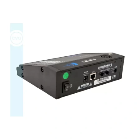 Купить CVGAUDIO MCP-8 по выгодной цене в Сочи