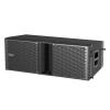 Купить Audiocenter ASTRA 212A по выгодной цене в Сочи