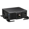 Купить Epson EB-L25000U по выгодной цене в Сочи