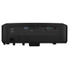 Купить JVC LX-NZ3/B по выгодной цене в Сочи