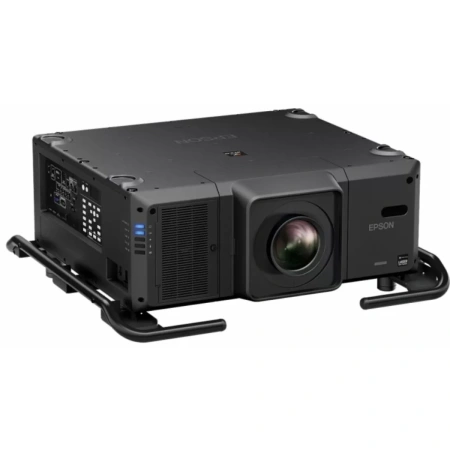 Купить Epson EB-L25000U по выгодной цене в Сочи