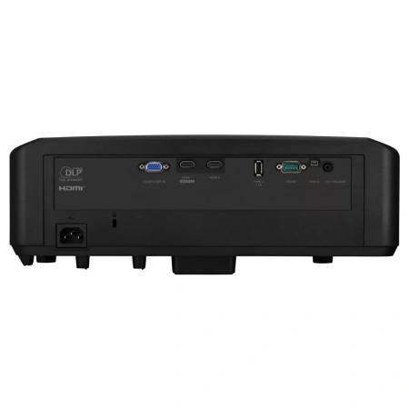 Купить JVC LX-NZ3/B по выгодной цене в Сочи