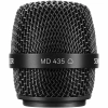 Купить SENNHEISER MD 435 по выгодной цене в Сочи