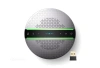Купить Infobit iSpeaker M400 по выгодной цене в Сочи