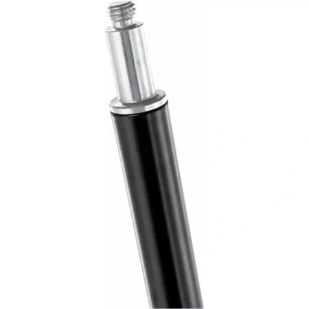 Купить K&M 21411-400-55 по выгодной цене в Сочи