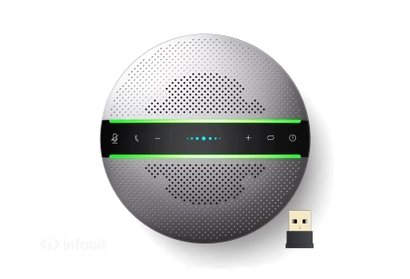 Купить Infobit iSpeaker M400 по выгодной цене в Сочи