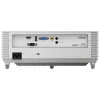 Купить Vivitek DX330 по выгодной цене в Сочи