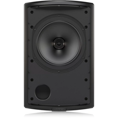 Купить TANNOY AMS 8DC по выгодной цене в Сочи