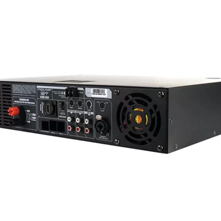 Купить CVGAUDIO MCplayer-12T по выгодной цене в Сочи