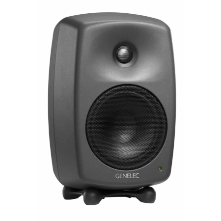 Купить Genelec 8330AP по выгодной цене в Сочи