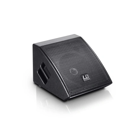 Купить LD Systems MON 81 A G2 по выгодной цене в Сочи