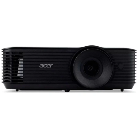 Купить Acer X1128H по выгодной цене в Сочи