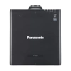 Купить Panasonic PT-RCQ10BE по выгодной цене в Сочи