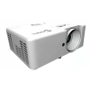 Купить Exell EXD102Z по выгодной цене в Сочи