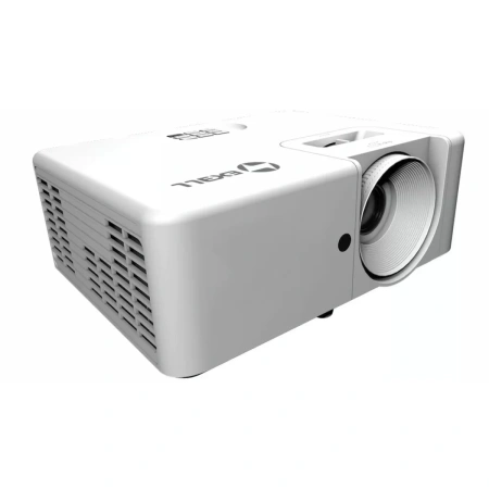 Купить Exell EXD102Z по выгодной цене в Сочи