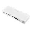 Купить Arturia MiniFuse 4 White по выгодной цене в Сочи