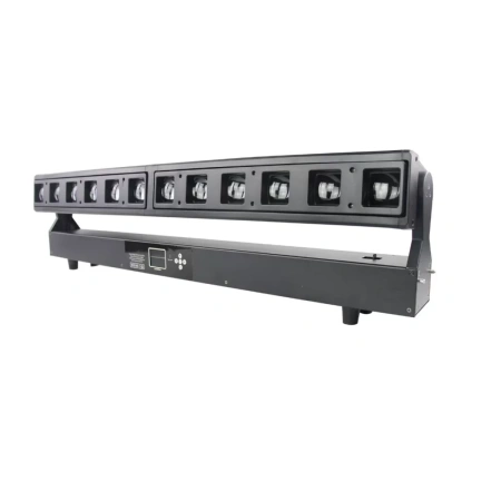Купить Dialighting Moving Bar 12-40 PIXEL по выгодной цене в Сочи