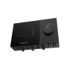 Купить Native Instruments Komplete Audio 6 MK2 по выгодной цене в Сочи