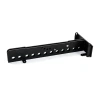 Купить SVS Audiotechnik CASCADE N5A Flybar по выгодной цене в Сочи