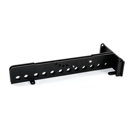 Купить SVS Audiotechnik CASCADE N5A Flybar по выгодной цене в Сочи