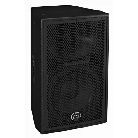 Купить WHARFEDALE PRO DELTA-AX12 по выгодной цене в Сочи